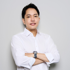 ‘자유와 책임’이 작동되는 방식 『넷플릭스 인사이드』 서보경