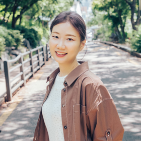 『그림책 만드는 사람들』 최은영 “디지털 인류도 좋아할 만한 종이 그림책을 쓰고 만들고 싶어요”