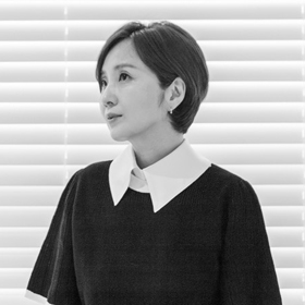 당신의 '어린 개'는 무엇인가요 『어린 개가 왔다』 정이현