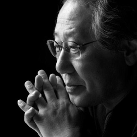 아름다운 스승, 문학평론가 황현산