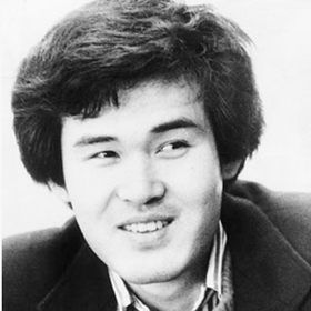 기형도, 치명적으로 매혹적인, 불길하게 아름다운