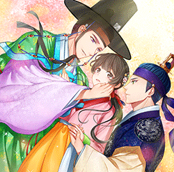 B1A4 진영이 강력 추천한 소설 '한양 다이어리'