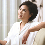 [인터뷰] 스타강사 김미경이 말하는 인생의 다양한 면들