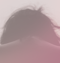 다른 사람을 의식하느라 내 삶을 살지 못하는 사람들