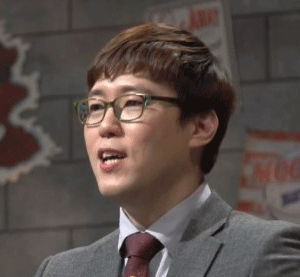 [어쩌다 어른] 대한민국 임시정부의 비밀