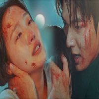 <더킹 : 영원의 군주> 긴 여운을 남긴 시 2편