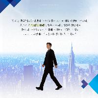 그래봤자 사람, 그래도 사람