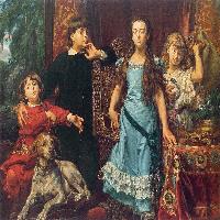 얀 마테이코 JAN MATEJKO