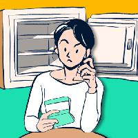 노력해도 돈이 안 모인다는 사람들의 공통점