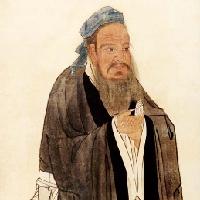 #7. 삶의 중심 잡기