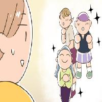 수어를 배운다고 했을 때 보이는 흔한 반응