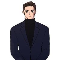 『메모리스트』재후 &ldquo;살짝 비틀어보니까 독특해지더라고요&rdquo;