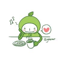 &ldquo;이제는 국기를 보면 역사를 떠올려요&rdquo;