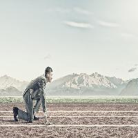 #5. 사업은 항상 'OO부터 시작'한다는 걸 종종 잊