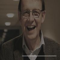 《팩트풀니스》 한스 로슬링의 마지막 강의