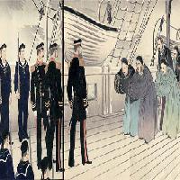 1894년 청일전쟁