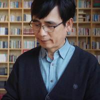 유시민을 경악시킨 한 권의 소설
