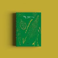 봄이니까 식물 책, 『식물 그리고 사람』