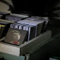 왜 행복한 사람들도 바람을 피울까?