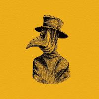 새들은 어떻게 전염병을 예방할까?