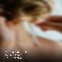 <브루클린의 소녀> - 결혼을 약속한 그녀가 사라졌다!