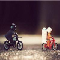 혁신을 발견하라 | 레고(LEGO)