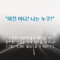 질문이 인생을 바꾼다 <나를 세우는 단단한 힘 문사철>