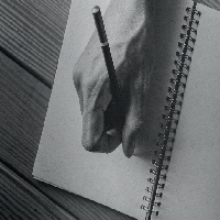 "시만 빼고 모든 게 다 시다!"