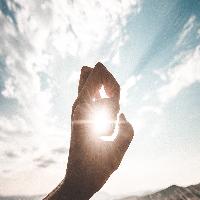 #3.남들보다 먼저 미래를 읽는 법?