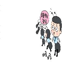 왜 항상 개미투자자들은 &lsquo;폭락장에서 더 손해를 볼까?&rsquo;