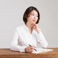 이번 생에 자유는 처음이라_ 10년 차 북에디터 정혜윤