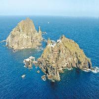 일본 정부가 주장하는 것 중 가장 웃기는 논리는?