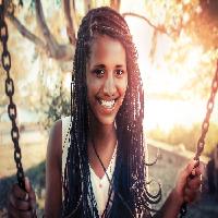 #2. 그녀의 입술로 보는 섹슈얼리티