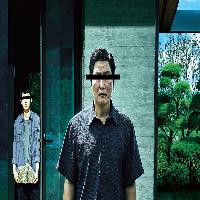 56년 전,  영화 기생충 같은  작품이 있었다?