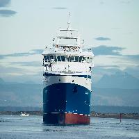 #6.불황에도 7천억 흑자 낸 비결?