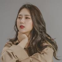 『이번 달은 뉴요커』홍세림 &ldquo;여행 대신 가드립니다!&rdquo;