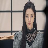 '흑기사' 서지혜, 이토록 매력적인 악녀가 있었던가
