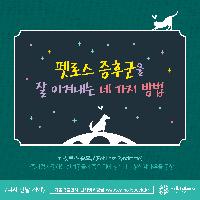 펫로스 증후군 극복법! <다시 만날 거야>