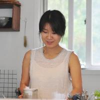 <여행이라는 참 이상한 일> 한수희 작가 인터뷰