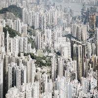 적은 돈으로 알짜 아파트 구하는 5단계!