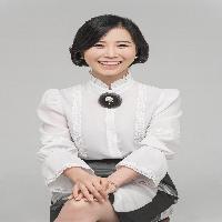 세상의 온도를 따듯하게 만드는 캘리그라퍼, 강민주 작가