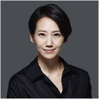 왜 사회적 약자의 삶은 나아지지 않는 걸까요?