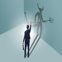 #. 프로 막말러 과연 그들은 제정신일까?