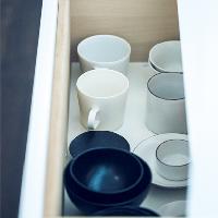 하루를 더 가볍게, 인생을 더 분명하게!