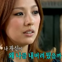 3개월 칩거 생활한 이효리에게, 정신과 의사가 한 말