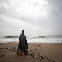 직원들이 리더와 점심 먹는 것을 꺼리는 이유