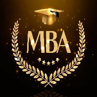 #1. 세계 엘리트들이 읽고 추천하는 MBA 필독서 5