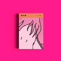 뭐가 부족한지도 모르고 살았던 우리 가족의 이야기
