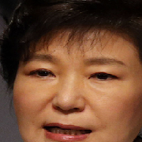 그녀가 리플리 증후군이라고?