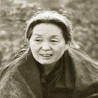 '알쓸신잡' 잡학박사 사로잡은 4명의 작가들은 누구?